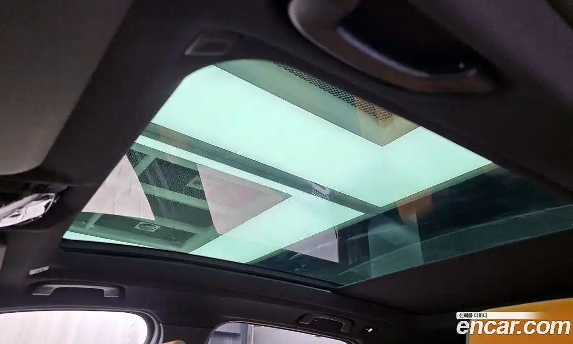 BMW X3 2025 3.0 Автомат в Москве № 933822, фото 17