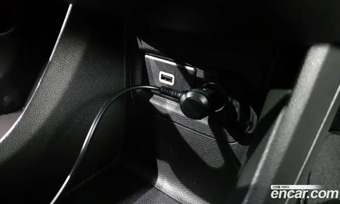 Chevrolet Spark 2019 1.0 Автомат в Москве № 934256, фото 18