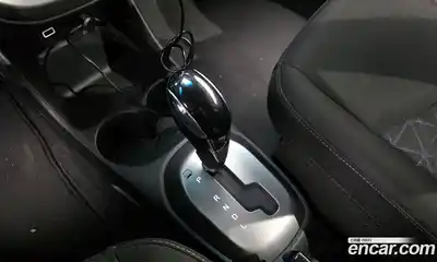 Chevrolet Spark 2019 1.0 Автомат в Москве № 934256, миниатюра 9