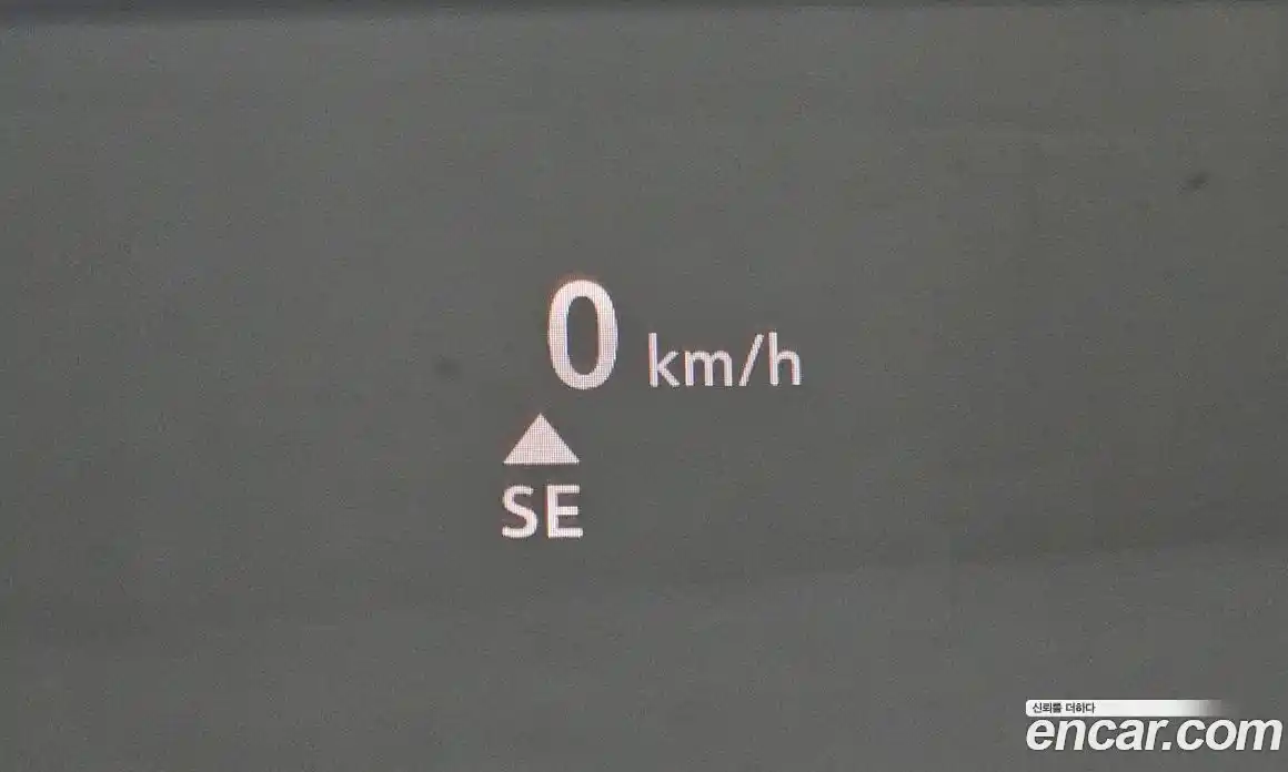 Chevrolet TrailBlazer 2021 1.3 Автомат в Москве № 934374, фото 17