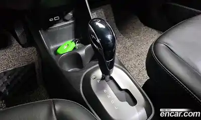 Chevrolet Spark 2020 1.0 Автомат в Москве № 934448, миниатюра 9