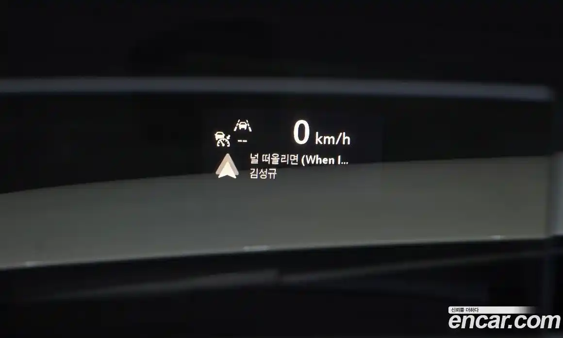 Chevrolet TrailBlazer 2020 1.3 Автомат в Москве № 934513, фото 16