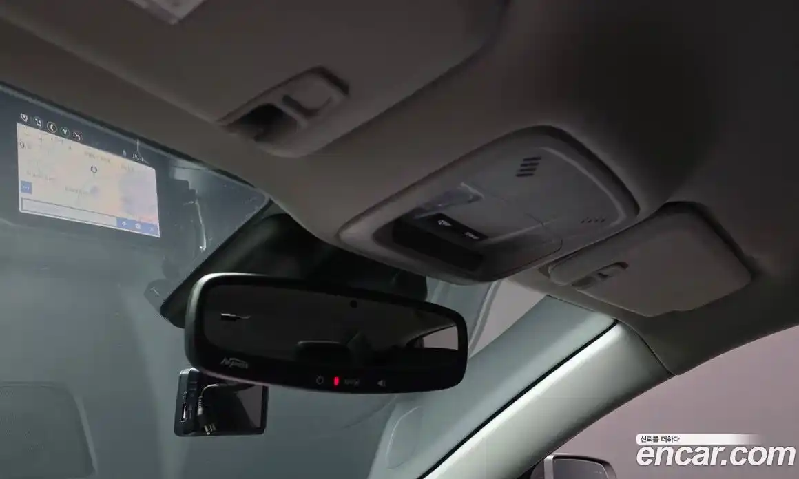 Chevrolet Malibu 2020 2.0 Автомат в Москве № 934602, фото 17