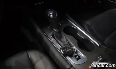 Chevrolet Malibu 2020 2.0 Автомат в Москве № 934602, миниатюра 9