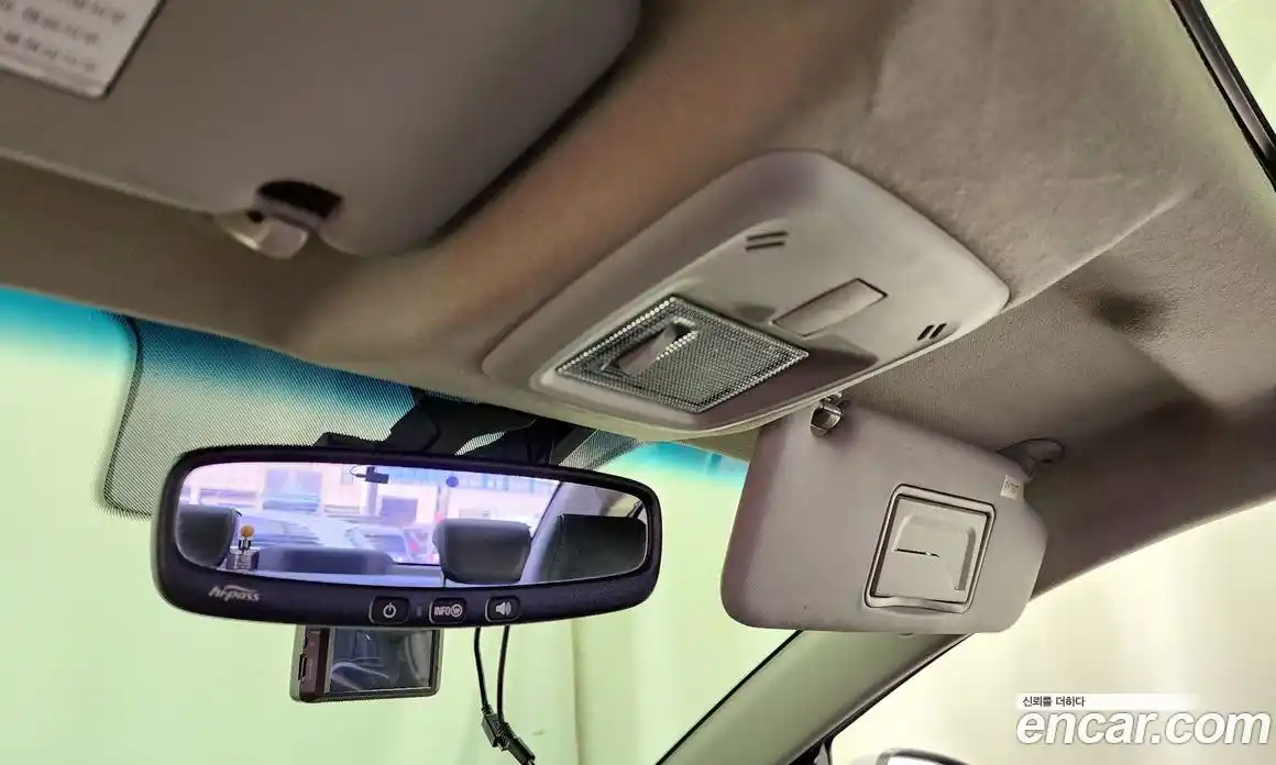 Chevrolet Aveo 2018 1.4 Автомат в Москве № 934614, фото 17