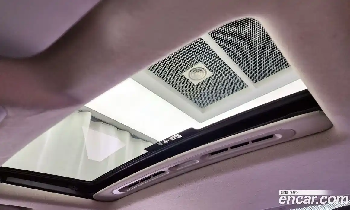 Chevrolet Aveo 2018 1.4 Автомат в Москве № 934614, фото 18