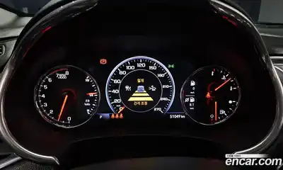 Chevrolet Malibu 2019 2.0 Автомат в Москве № 934648, миниатюра 8