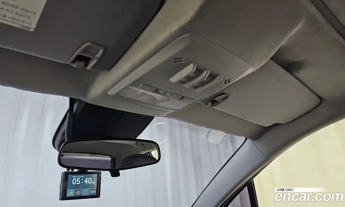 Chevrolet Trax 2017 1.6 Автомат в Москве № 934671, фото 18