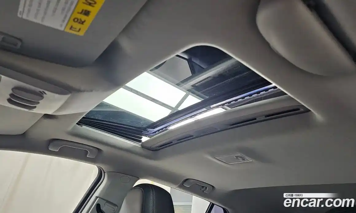 Chevrolet Trax 2017 1.6 Автомат в Москве № 934671, фото 19