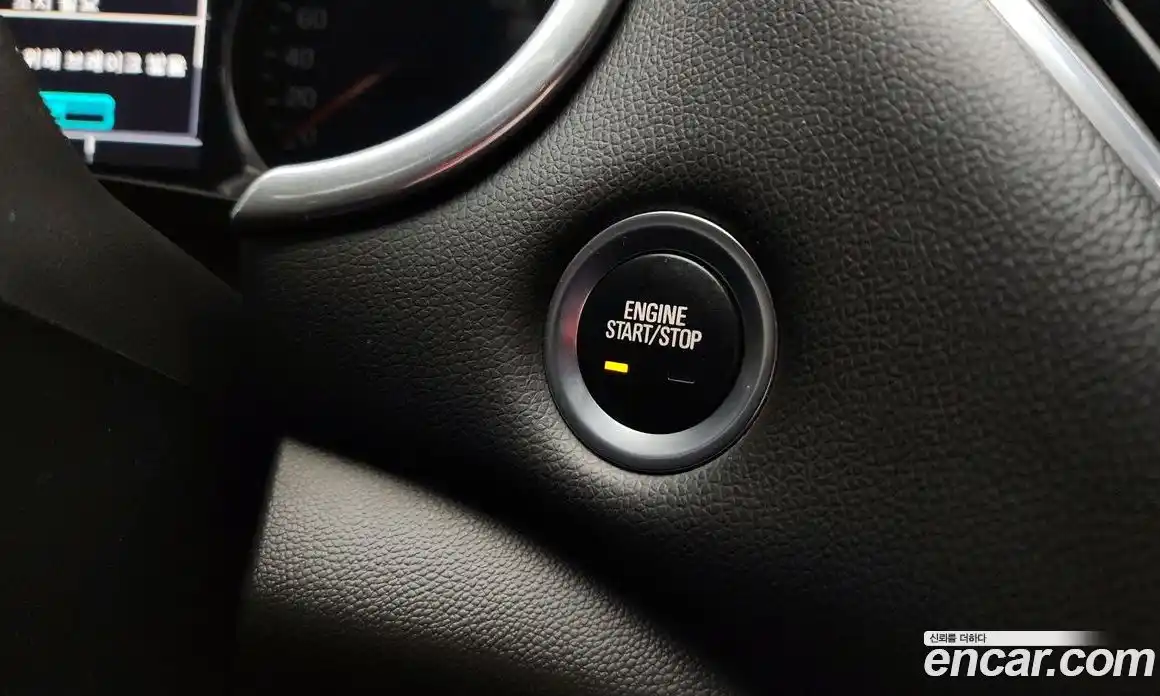 Chevrolet Malibu 2018 2.0 Автомат в Москве № 934759, фото 17