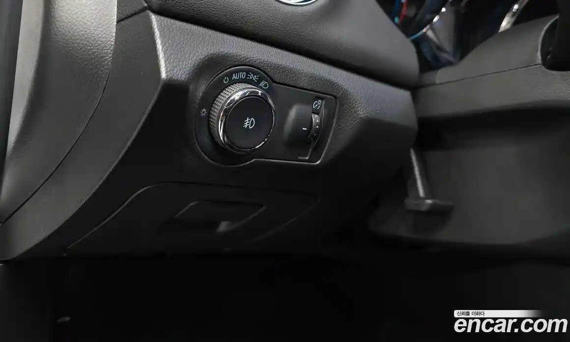 Chevrolet Cruze 2014 1.4 Автомат в Москве № 934781, фото 14