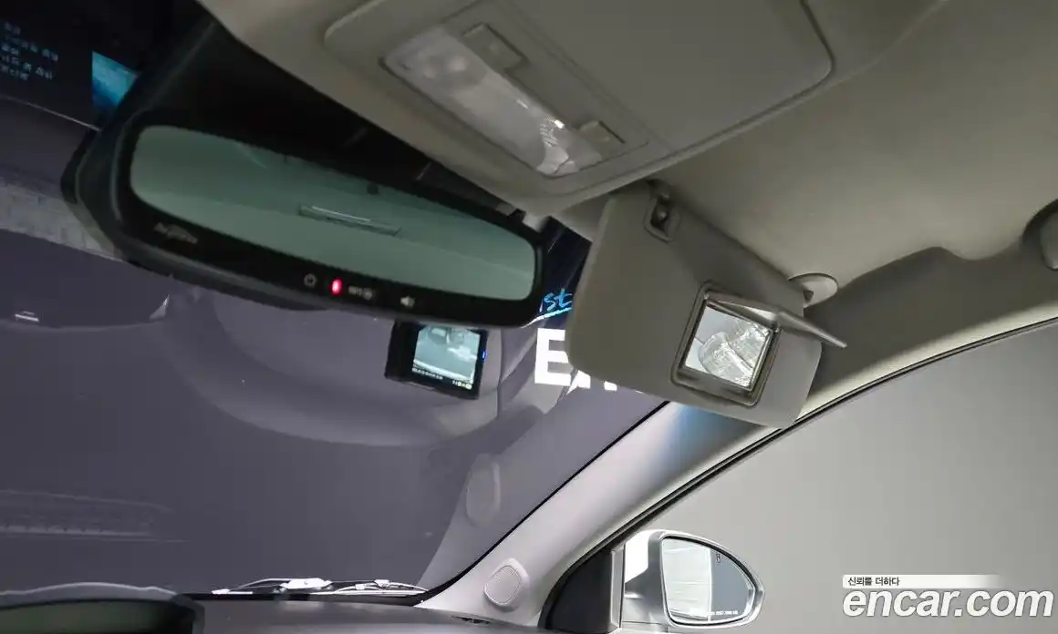 Chevrolet Cruze 2014 1.4 Автомат в Москве № 934781, фото 20