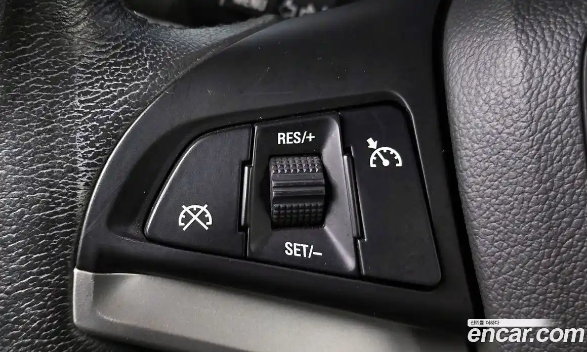 Chevrolet Cruze 2016 1.8 Автомат в Москве № 935185, фото 14