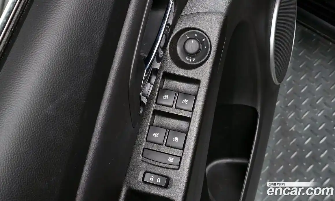 Chevrolet Cruze 2016 1.8 Автомат в Москве № 935185, фото 15