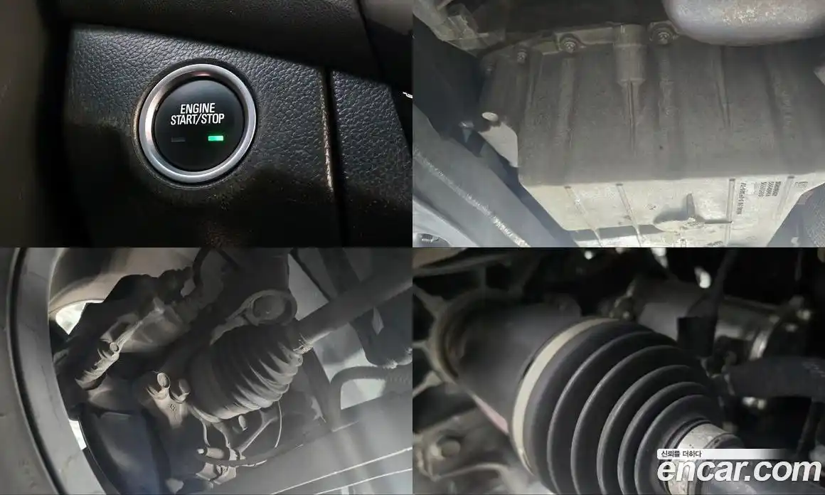 Chevrolet Cruze 2016 1.8 Автомат в Москве № 935185, фото 17