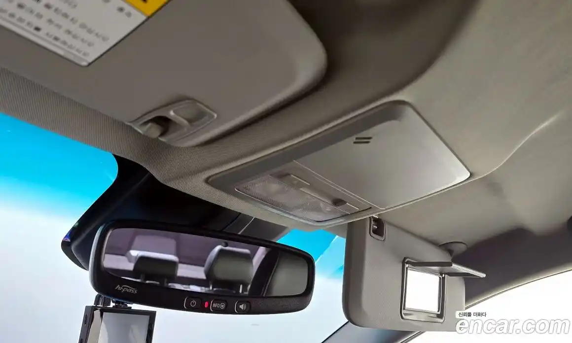 Chevrolet Cruze 2016 1.8 Автомат в Москве № 935185, фото 20