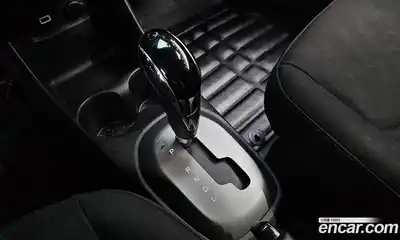 Chevrolet Spark 2018 1.0 гидро в Москве, миниатюра 8