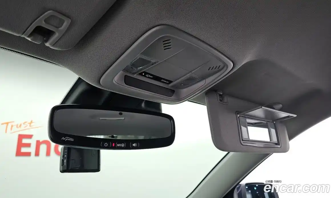 Chevrolet Malibu 2017 2.0 Автомат в Москве № 935313, фото 15