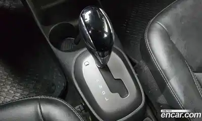 Chevrolet Spark 2019 1.0 Автомат в Москве № 935407, миниатюра 9