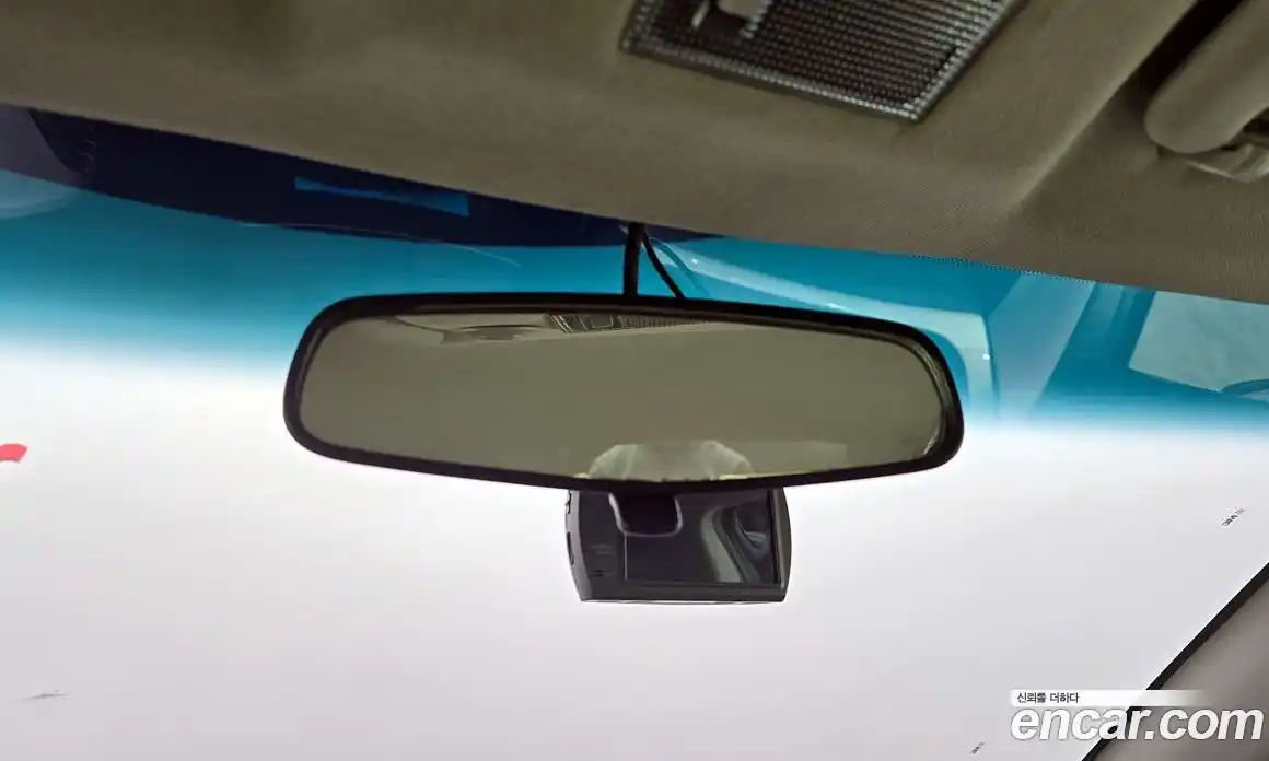 Chevrolet Spark 2014 1.0 гидро в Москве № 935521, фото 19