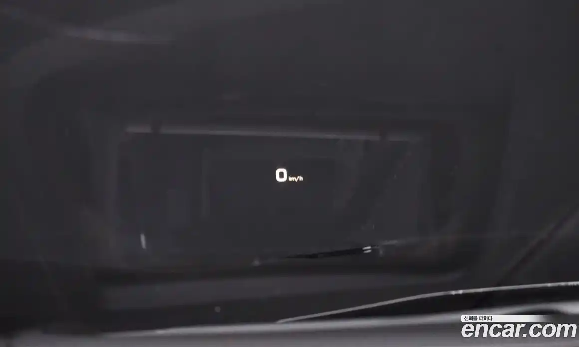 Chevrolet Camaro 2017 6.2 Автомат в Москве № 935886, фото 16