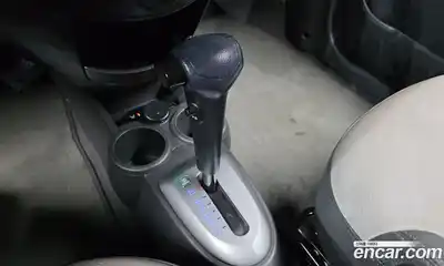 Chevrolet Spark 2012 1.0 гидро в Москве № 935993, миниатюра 9