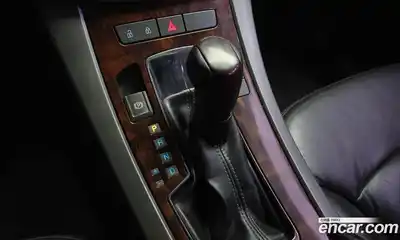 Chevrolet Alpheon 2011 3.0 Автомат в Москве № 936037, миниатюра 9