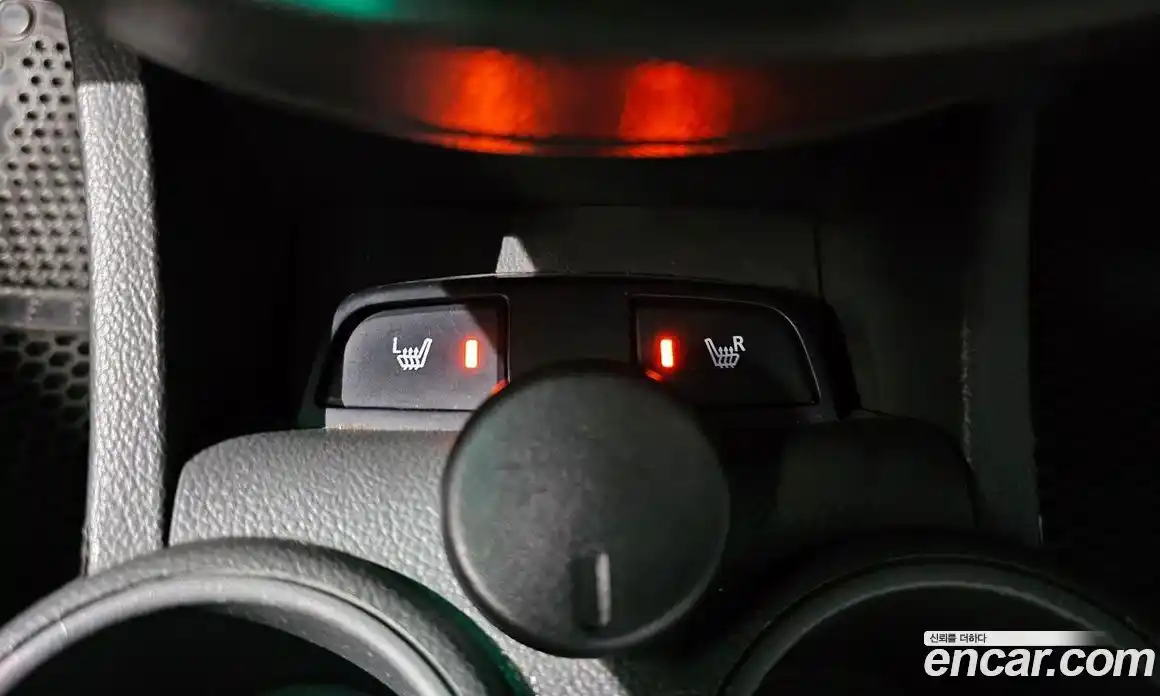 Chevrolet Spark 2011 1.0 гидро в Москве № 936081, фото 19