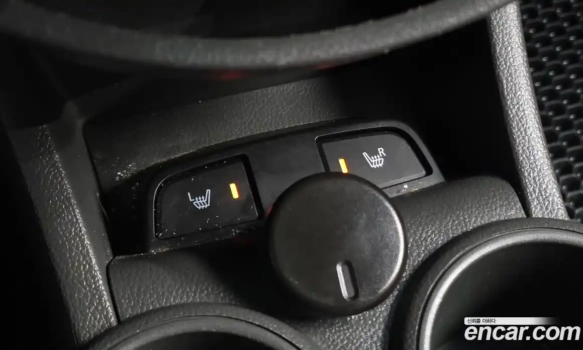 Chevrolet Matiz 2009 1.0 Автомат в Москве № 936221, фото 18