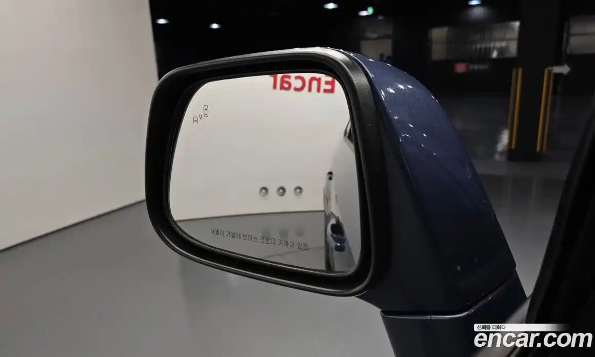 Chevrolet Orlando 2014 2.0 Автомат в Москве № 936319, фото 16