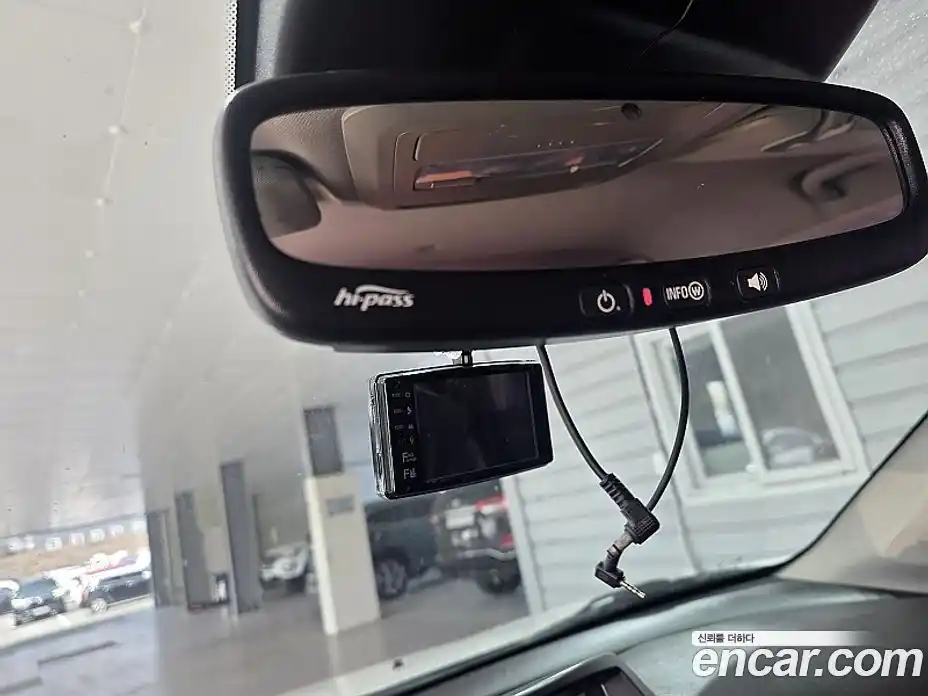 Chevrolet Orlando 2016 1.6 Автомат в Москве № 936344, фото 14