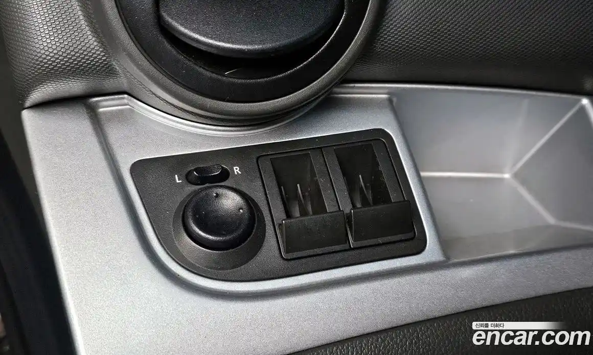 Chevrolet Spark 2013 1.0 гидро в Москве № 936389, фото 18