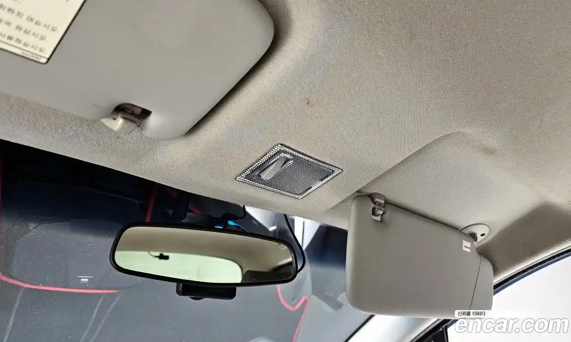 Chevrolet Spark 2013 1.0 гидро в Москве № 936389, фото 20