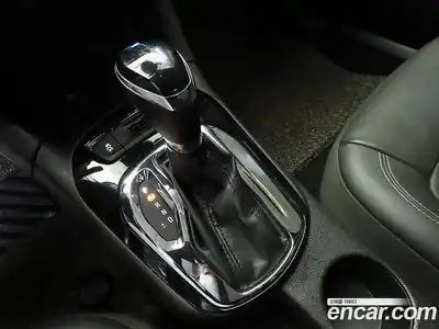 Chevrolet Cruze 2017 1.4 Автомат в Москве № 936599, миниатюра 12