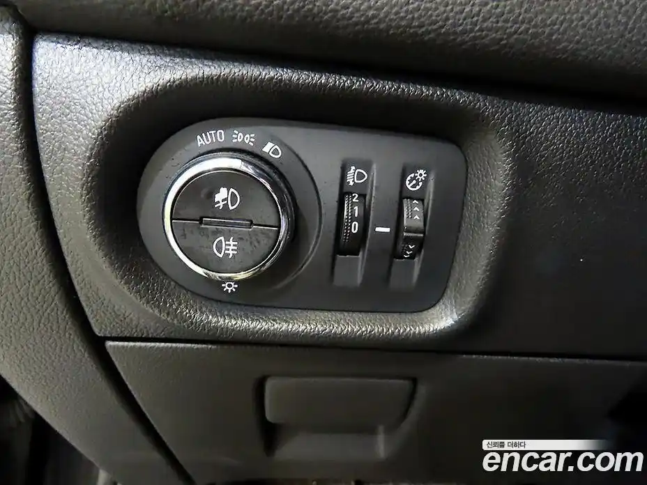 Chevrolet Cruze 2017 1.4 Автомат в Москве № 936599, фото 14