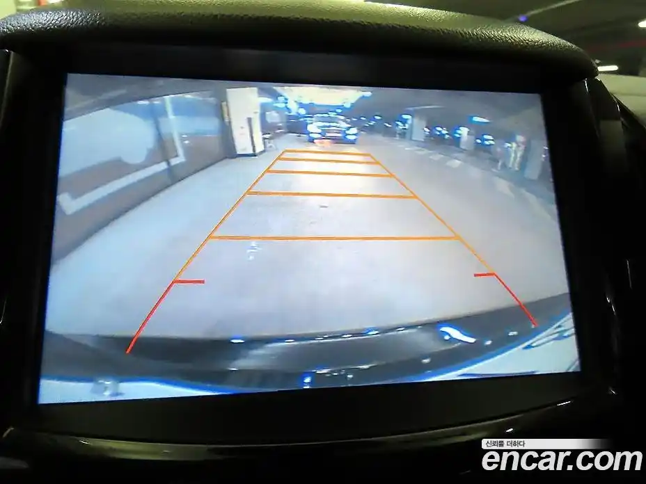 Chevrolet Cruze 2017 1.4 Автомат в Москве № 936599, фото 16