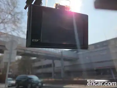 Chevrolet Damas 2020 0.8 Механическая в Москве № 936600, миниатюра 11