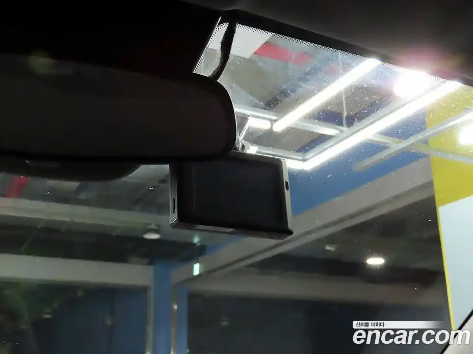 Chevrolet Trax 2020 1.4 Автомат в Москве № 936691, фото 14