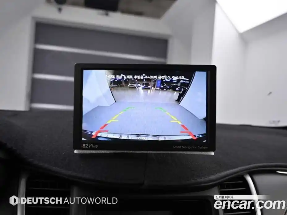 Chevrolet Trax 2017 1.6 Автомат в Москве № 936733, фото 15