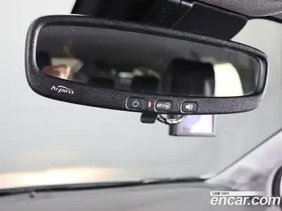 Chevrolet Spark 2020 1.0 Автомат в Москве № 936748, миниатюра 11