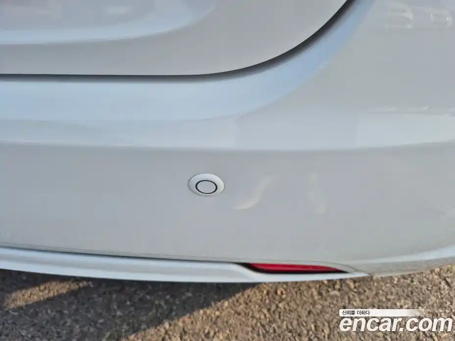 Chevrolet Spark 2014 1.0 гидро в Москве № 936777, фото 13