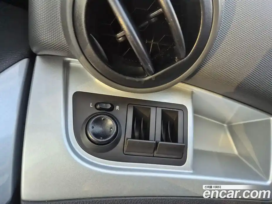 Chevrolet Spark 2014 1.0 гидро в Москве № 936777, фото 17