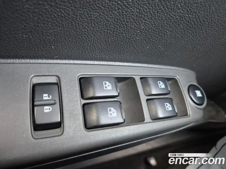 Chevrolet Spark 2014 1.0 гидро в Москве № 936777, фото 19