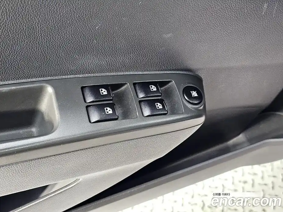 Chevrolet Matiz 2010 1.0 Автомат в Москве № 936923, фото 13