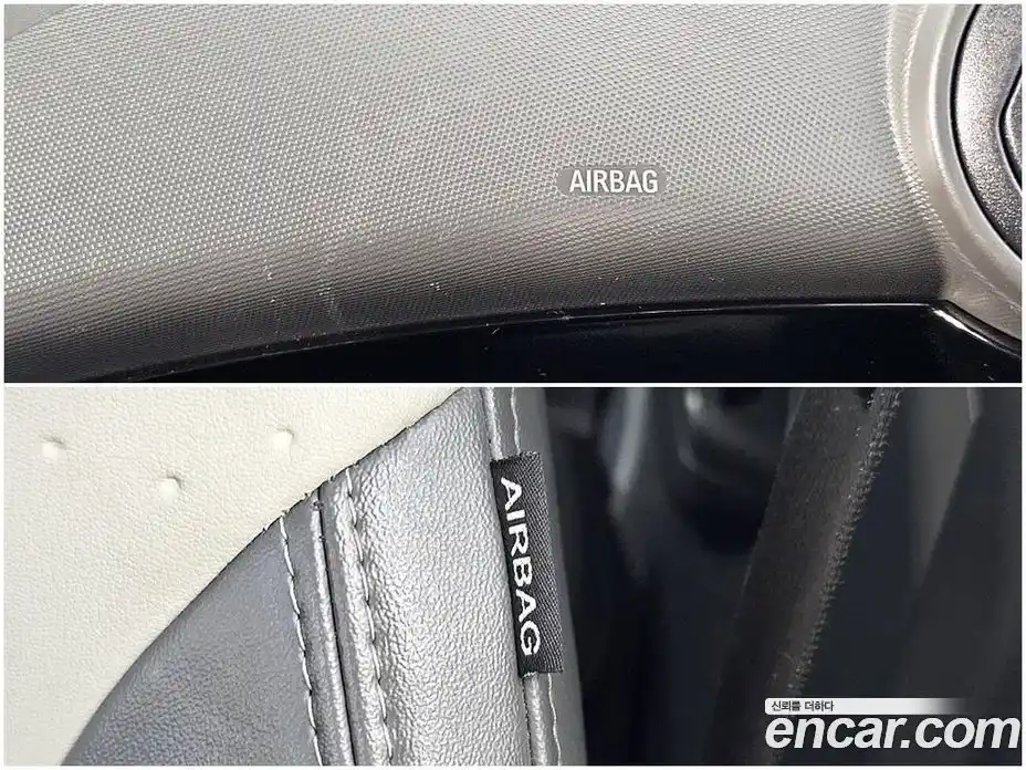 Chevrolet Matiz 2010 1.0 Автомат в Москве № 936923, фото 19