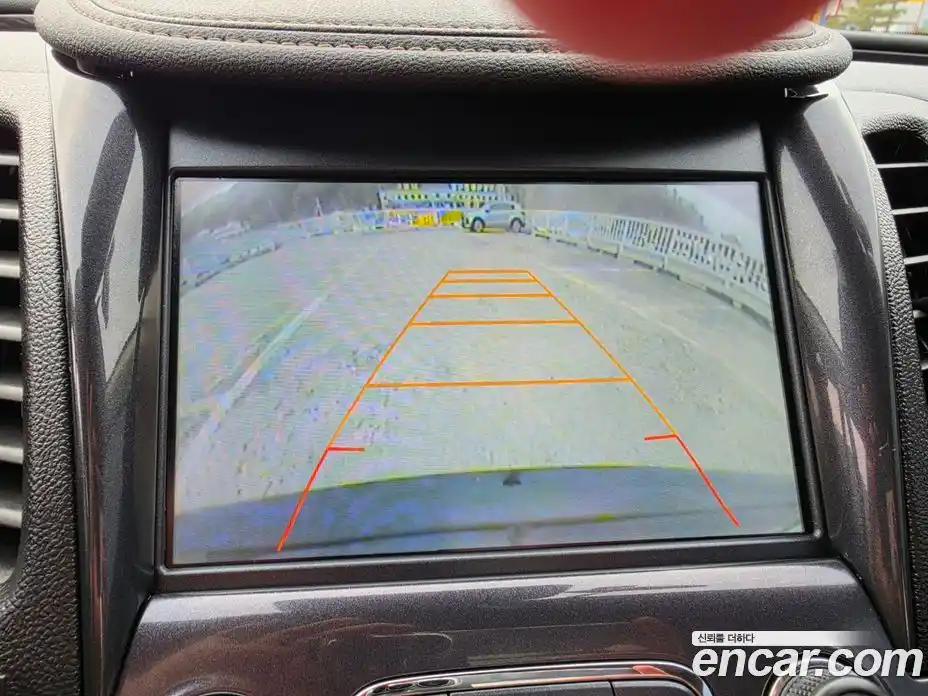 Chevrolet Impala 2015 2.5 Автомат в Москве № 936950, фото 11