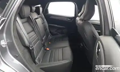 Renault Arkana 2025 1.6 Автомат в Москве № 937037, миниатюра 12