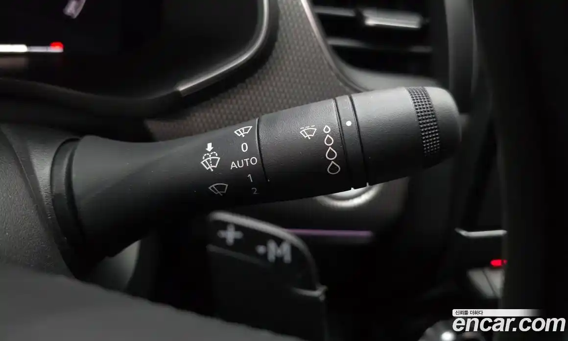 Renault Arkana 2025 1.6 Автомат в Москве № 937037, фото 18