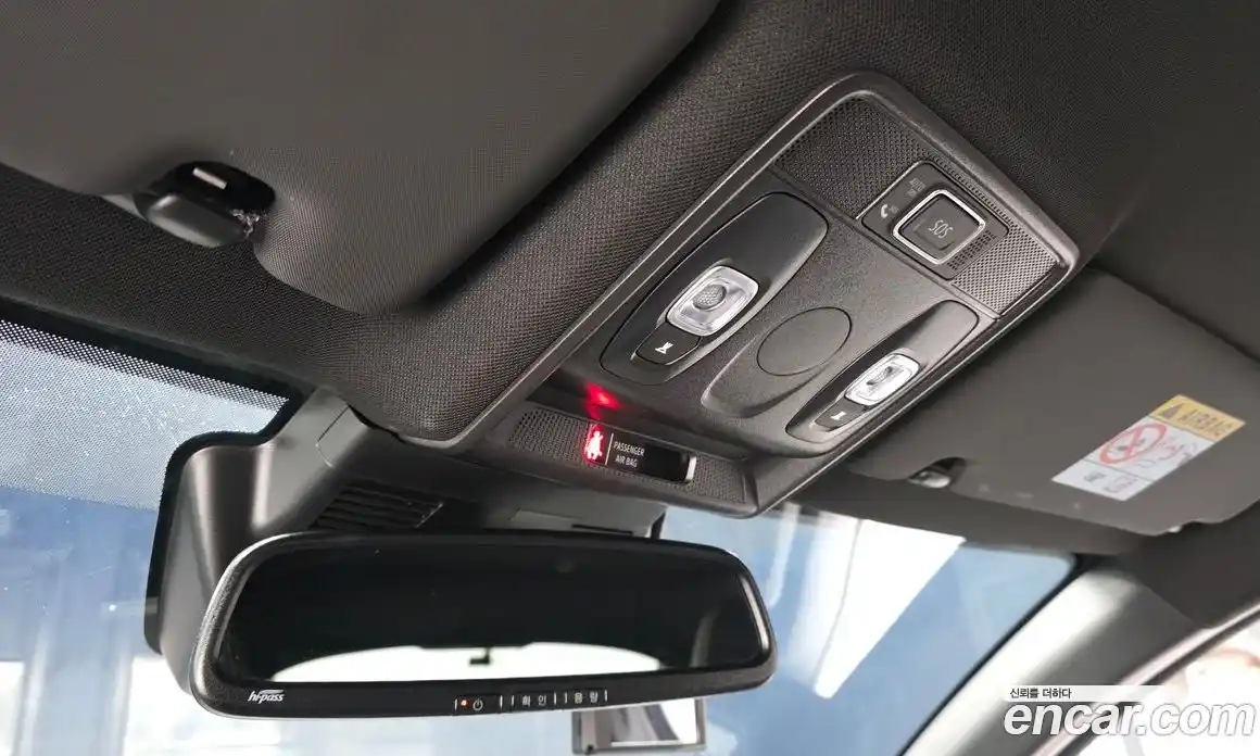 Renault Arkana 2025 1.6 Автомат в Москве № 937037, фото 19