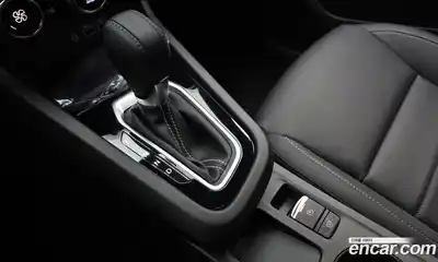 Renault Arkana 2025 1.6 Автомат в Москве № 937037, миниатюра 9